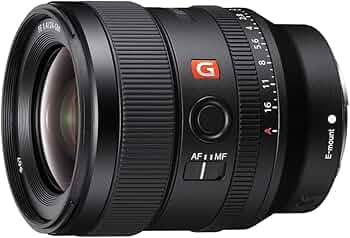 61P+nQrwBlL._AC_UF350, 61P+nQrwBlL._AC_UF350,